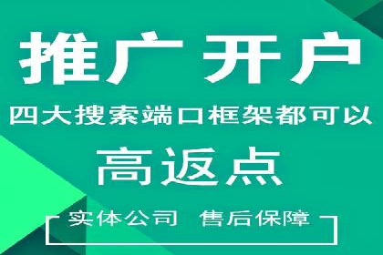 案例剖析：SEM竞价优化助力企业快速抢占市场